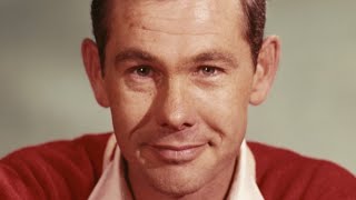 Here's Who Inherited Johnny Carson's Money After his Death