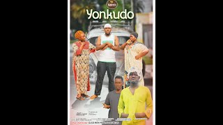 Yonkudo part 1 Dagbani movie