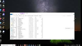 How to install and use EQlogparser