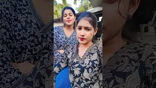 ও জানি না আমি  জানোকি তুমি ❤😊 #sorts #love #viralvideo #shortsviral #shortsviral #trending #song