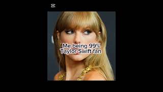 Shoutout to @AnayaFatima-b5q #taylorswift #gracieabrams