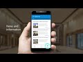 dynamics 365 customer insights power apps pocket demo hospitality