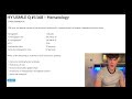 hy usmle q 1168 – hematology