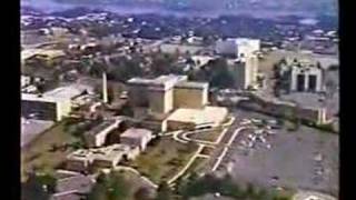 OLTL Opening 1989-1