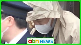 長野駅前殺傷事件からあす1カ月　矢口雄資容疑者（46）〝黙秘〟貫く中 新たな情報も明らかに…（abnステーション　2025.02.21）