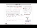 Back to Basics: Iterators in C++ - Nicolai Josuttis - CppCon 2023