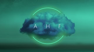Afro house Jan Mix 2022 ||AFROTECH|| Fridays Vol 5 ||December-NYE 2021 Mix