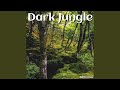 Dark Jungle