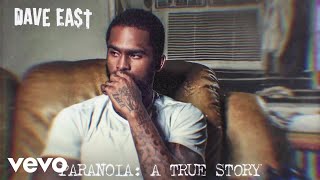 Dave East - Found A Way (Official Audio)