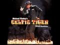 Ronan Hardiman - Celtic Kittens.