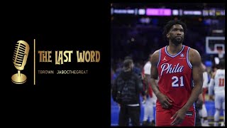 76ers Are A Mess, Other Headlines | 2024 NBA Season