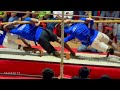 vadamvali malsaram grand star pulikkal vs jrp admas mukkam final