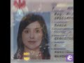 Regula Chronicles: Austrian passport, 2014