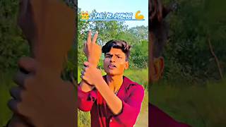 jail ke deewar 💥 trending song #new #yadav #hitsong #song #trending #popularsong #feed #viral #video