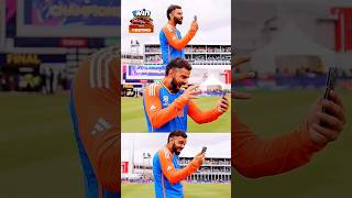 Virat Kohli के सिर्फ 🔥 एक चौके ने India   को कैसे जिताया 🇮🇳 World Cup Final 💙 || #viratkohli #shorts