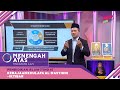 Menengah Atas (2022) - Klip | Pendidikan Islam (Ting 4): Kerajaan Khulafa Al-Rasyidin - Iktibar