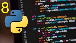 Python Installation Resources | Nasrullah Mahar