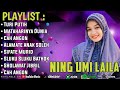 VIRAL‼️ SHOLAWAT TURI PUTIH FULL ALBUM NING UMI LAILA TERBARU 2024 (VIDEO KLIP)