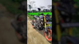 Yamaha MT 15 Black WhatsApp status #.......🖤 Yamaha MT 15 🔥#viral video # bast bike for  MT 15 🖤😊