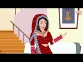 तीसरी सौतन hindi kahaniya saas bahu stories