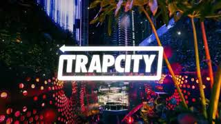Cryjaxx ft Wasiu - One Piece (Trap City Edit)