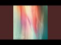 Inner Waves (Spa)