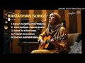 🌙 Best Arabic Ramadan Songs 2025 | Spiritual & Relaxing Ramadan Music | Arabic Ramadan Playlist