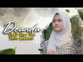 DEANDA - GADIS DESA DAN PUTRA MAHKOTA (OFFICIAL MUSIC VIDEO) | SLOW ROCK TERBARU 2022