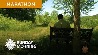 Stories about grief
