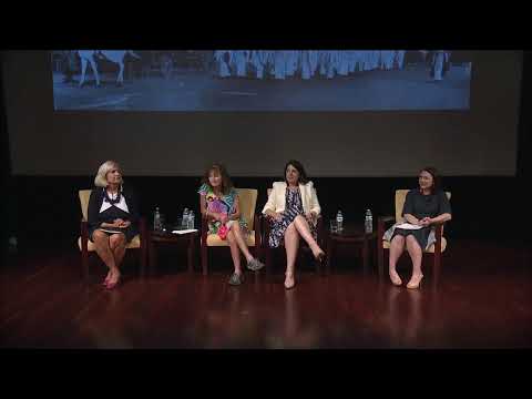 Why was the 19th amendment a big deal?
