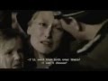 Meryl Streep  -  The Sophie's  choice  - the real choice -the best scene-