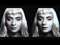 Eivør - Brotin (Music Video)