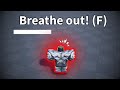 I Added Manual Breathing to Roblox