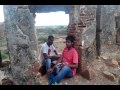 yaganti belum caves and gandikota trip 2nd may 2015