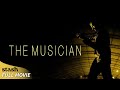 The Musician | Drama | Full Movie | Violinist