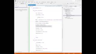 Device Dependant Bitmap Tutorial