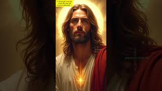 ఈరోజు దేవుని వాక్యము #jesus #god #jesuschrist #gospel #christian #godisgood #trending #quotes #viral