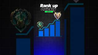 TOP 5 BEST HEROES TO SOLO UP RANK #mobilelegends #mlbb #shorts