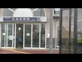 関東鉄道常総線の駅⑤「ゆめみ野駅」周辺 【ノートe powerで行く】