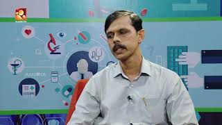 Liver Diseases |GOOD HEALTH EP-48