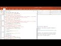 RPA BluePrism  - Fuzzy Matching
