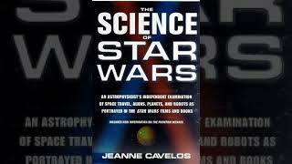 The Science of Star Wars (book) | Wikipedia audio article