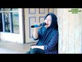 ema syerma-pesta panen||elvy sukaesih latihan bareng Om.New pesona reborn balangan