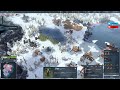 northgard horse gameplay 2v2v2v2 horse clan post rework is the new ffa god