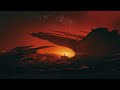 Owl City - Lucid Dream (Culture Code Remix)