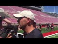 utah oc troy taylor 8.12.17