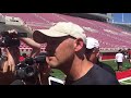 utah oc troy taylor 8.12.17