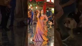Ud Jaiye Re Kabootar | kabootar song |Dance Competi #shorts #ytshorts #renukapanwar #pranjaldahiya