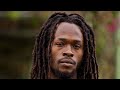 jesse royal those days  official audio reggae music 2025 promo by ins rastafari mixmaster