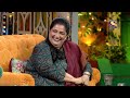 manoj pahwa tells hilarious story of his casting in tv serial the kapil sharma show full episode